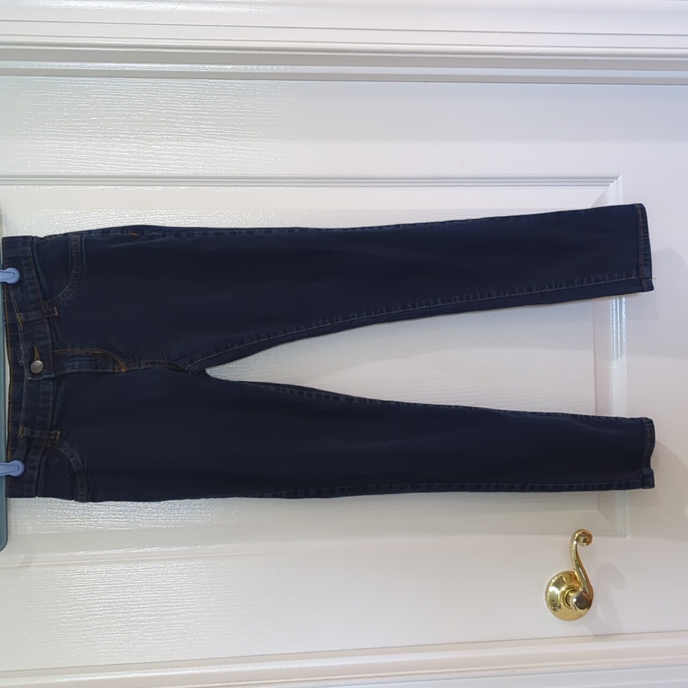 Children's Place Jeans